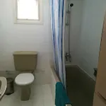 アパート Sevi's Place, 3 Bedroom Flat, 110 S.m