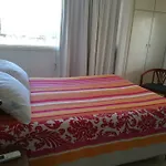 アパート Sevi's Place, 3 Bedroom Flat, 110 S.m *