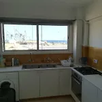 アパート Sevi's Place, 3 Bedroom Flat, 110 S.m *