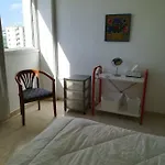 Sevi's Place, 3 Bedroom Flat, 110 S.m アパート *