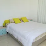 Sevi's Place, 3 Bedroom Flat, 110 S.m アパート ラルナカ