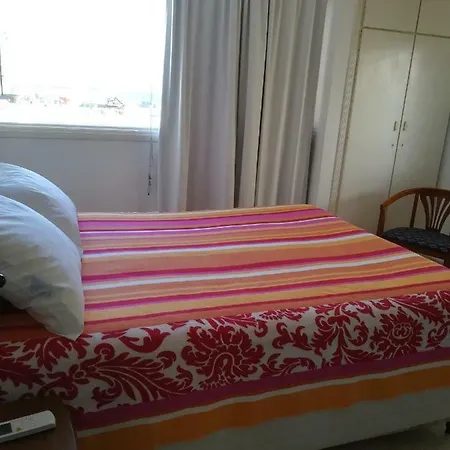 Appartement Sevi's Place, 3 Bedroom Flat, 110 S.m *